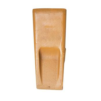 7T3402RC Caterpillar Excavator bucket tooth Point For J400 Series